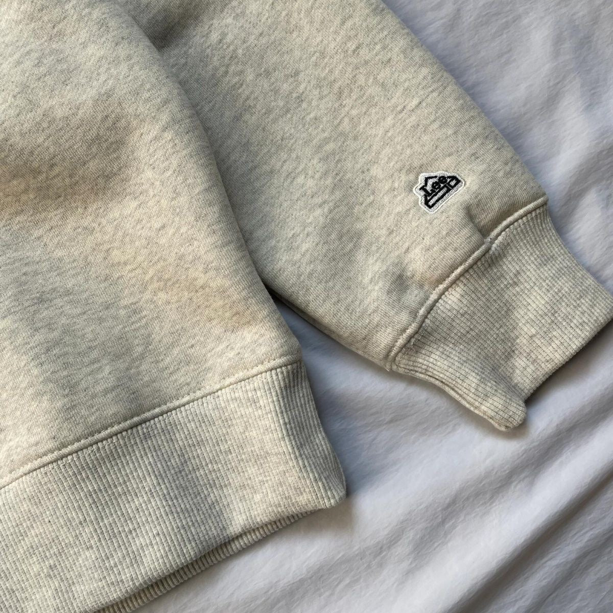 Lee Pullover/Swshirt TKXian