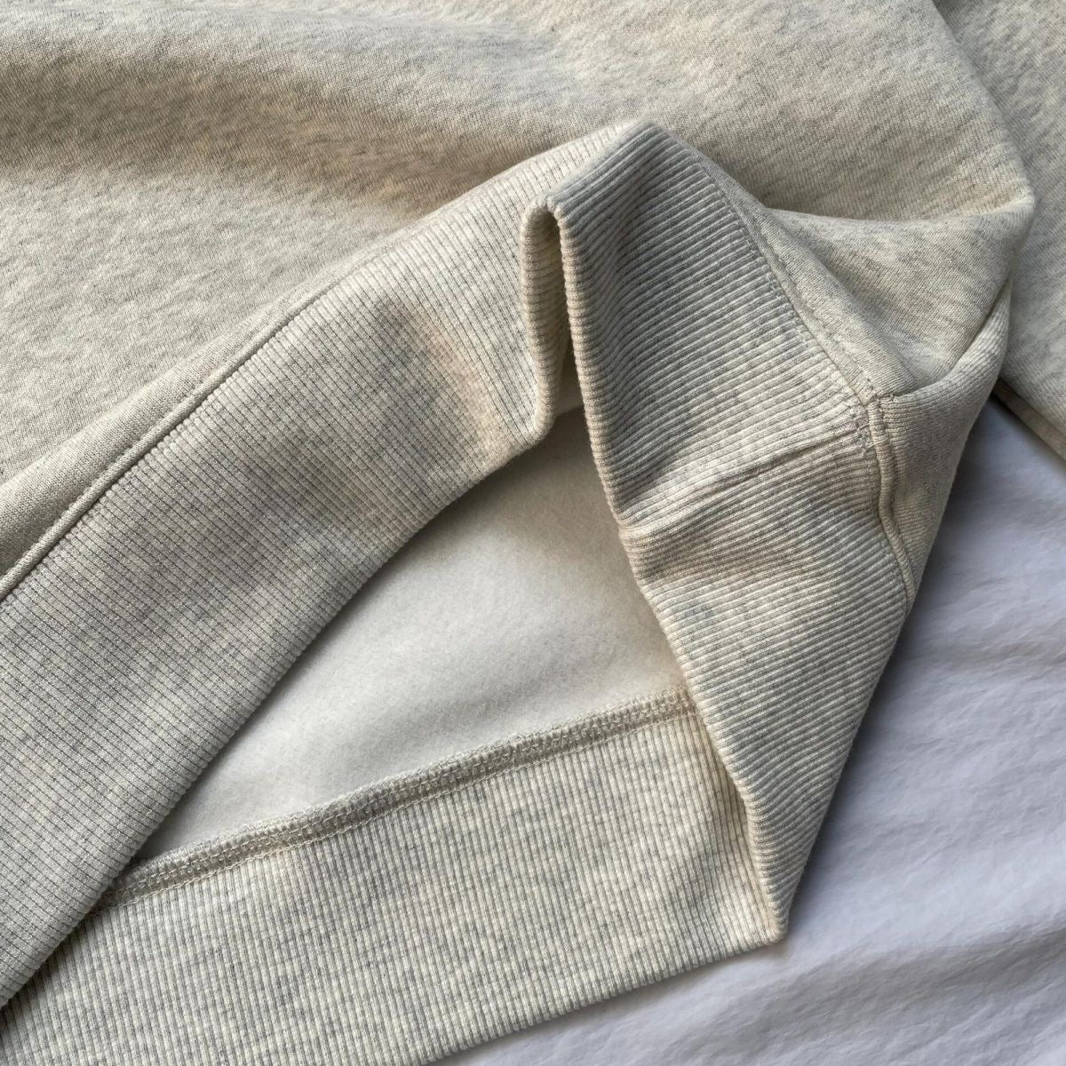 Lee Pullover/Swshirt TKXian