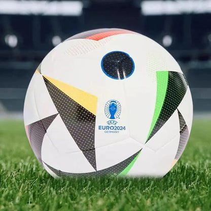 Fußballliebe Fußball 2024 TKXian