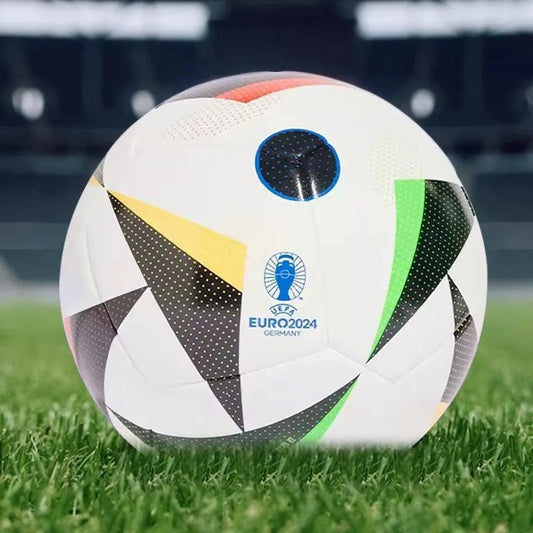 Fußballliebe Fußball 2024 TKXian