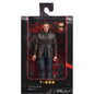 NECA Terminator Figur TKXian