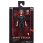 NECA Terminator Figur TKXian