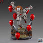 IRON Penny Wise Figur - TKXian
