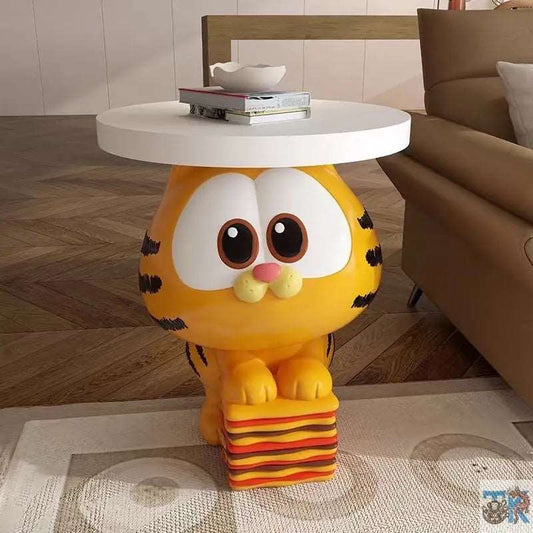 Süßer Garfield