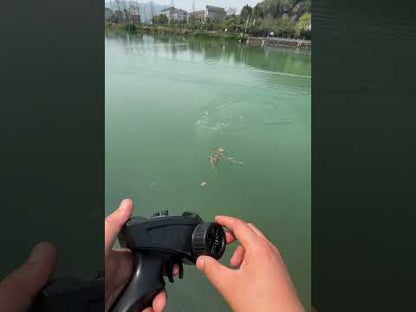 PRO BOAT Recoil 2 – 18-Zoll Brushless Rennboot